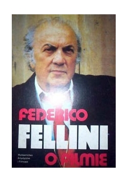 O filmie