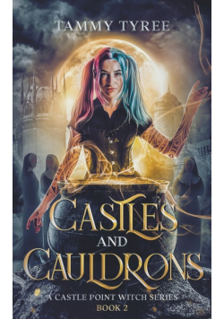 Castles & Cauldrons