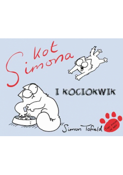 Kot a i kociokwik