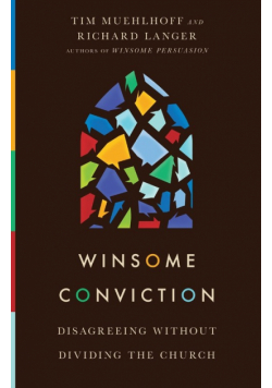 Winsome Conviction