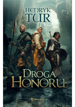 Droga Honoru