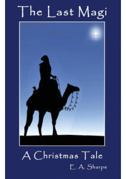 The Last Magi