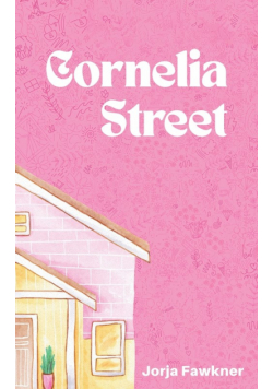 Cornelia Street