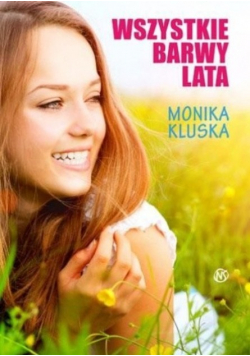 Wszystkie barwy lata
