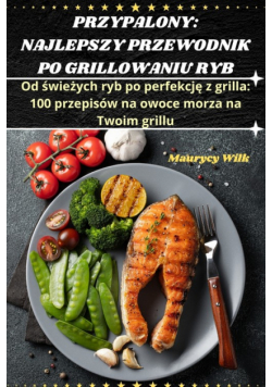 Przypalony
