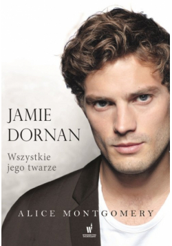 Jamie Dornan