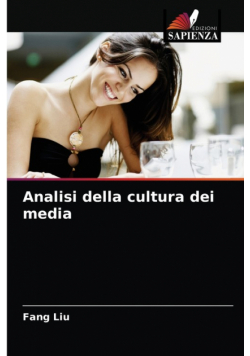 Analisi della cultura dei media