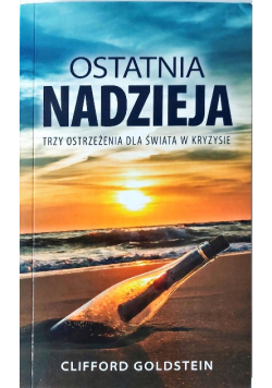 Ostatnia nadzieja