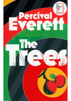 The Trees