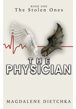 The Physician