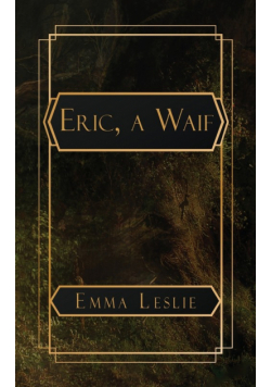 Eric, a Waif
