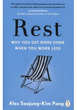Rest