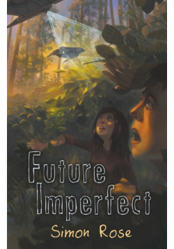 Future Imperfect