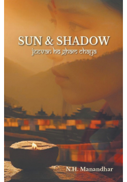 Sun & Shadow