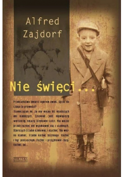 Nie święci