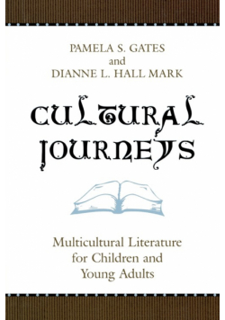 Cultural Journeys