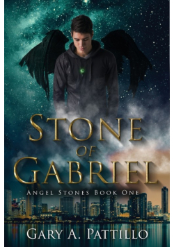 Stone of Gabriel