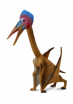 Dinozaur Hatzegopteryx L