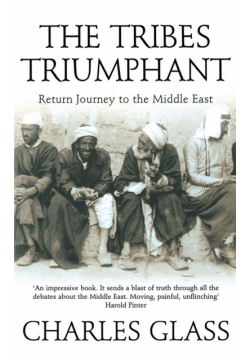 The Tribes Triumphant