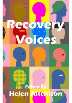 Recovery Voices
