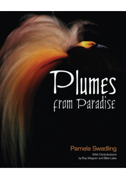 Plumes from Paradise