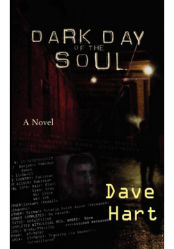 Dark Day of the Soul