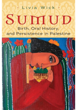 Sumud