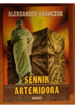 Sennik Artemidora