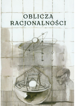 Oblicza racjonalności