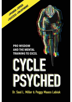 Cycle Psyched