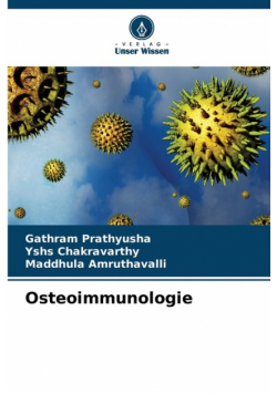 Osteoimmunologie