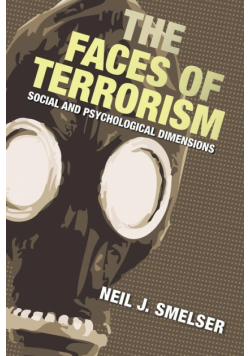 The Faces of Terrorism