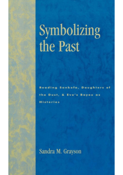 Symbolizing the Past