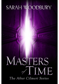 Masters of Time
