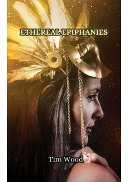 Ethereal Epiphanies