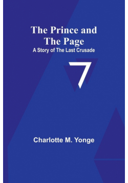 The Prince and the Page