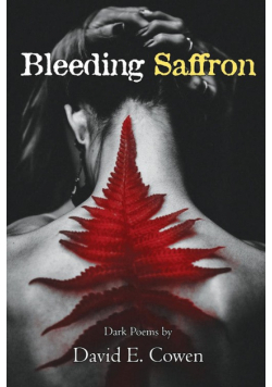 Bleeding Saffron