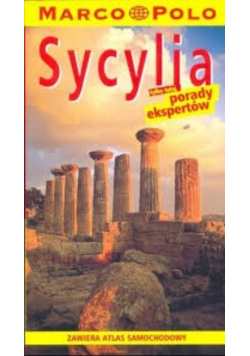 Sycyllia