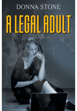 A Legal Adult