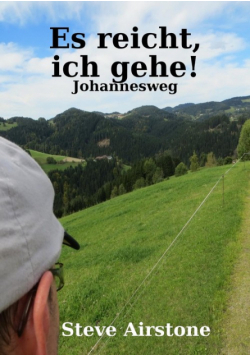 Es reicht, ich gehe!