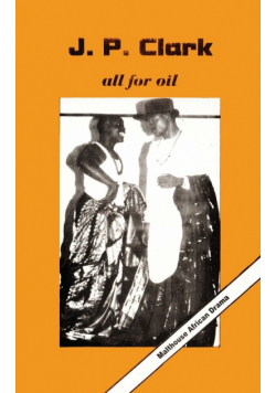 All for Oil