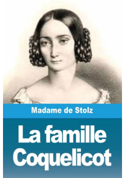 La famille Coquelicot