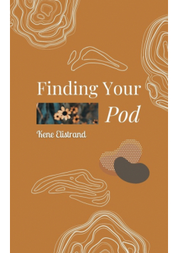 Finding Your Pod