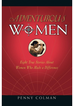 Adventurous Women