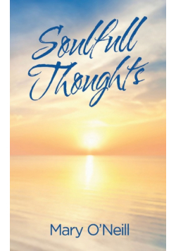 Soulfull Thoughts