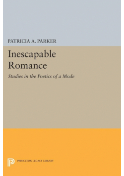 Inescapable Romance