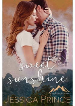 Sweet Sunshine