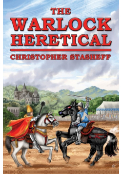 The Warlock Heretical