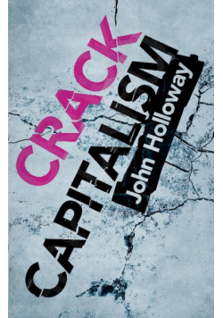 Crack Capitalism
