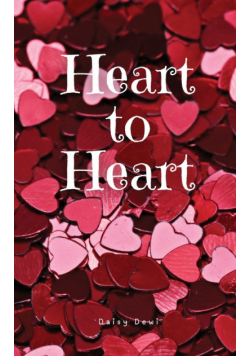 Heart to Heart